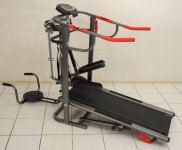 treadmil rf 2019 6in1 3.jpg