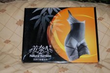 Slimming-Suit-Natural-Bamboo-Baju-Pelangsing-02.jpg