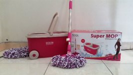 bolde elegante supermop (2).jpg