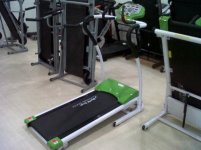 tredmill elektric 1hp 1,5hp treadmill elektrik 3.jpg