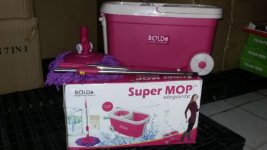 bolde elegante supermop (1).jpg