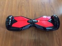 Smart-Balance-Lamborghini-7-Inch-04.JPG