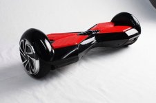 Smart-Balance-Lamborghini-7-Inch-01.jpg
