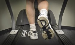 manfaat-olahraga-dengan-Treadmill.jpg