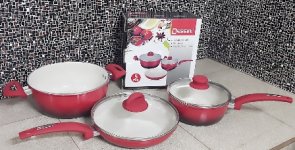 fincook set desini (2).jpg