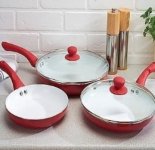 fincook set desini (1).jpg