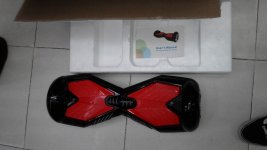 Smart-Balance-Lamborghini-7-Inch-06.jpg