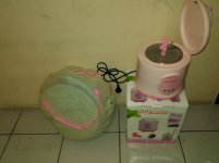 sauna-portable-5.jpg
