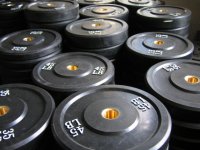 Rubber-Bumper-Weight-Plate.jpg