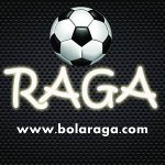 1BolaRaga.jpg