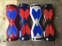 Smart-Balance-Wheel-Smart-Wheel-AirWheel-RunWheel-Classic-10.jpg