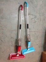 Alat-Pel-Semprot-Spray-Mob-Bolde-05.jpg