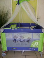 Baby Box Creative 808R Kondisi Barang Masih Baru Dan 100% Asli.jpg