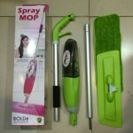 Alat-Pel-Semprot-Spray-Mob-Bolde-11.jpg