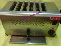 bread toaster fomac 6 slicer.jpg