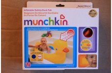 munchkin duck 12.jpg