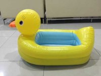 munchki duck.jpgd.jpg
