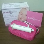 Derma Wand DRTV 4.JPG