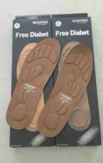 Free Diabet 3.jpg