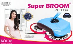 Sapu-Otomatis-Super-Broom-Xtra-Harga-Murah-03.jpg