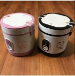 Super-Cook-BOLDe-Rice-Cooker-Mini-Harga-Murah-04.jpg