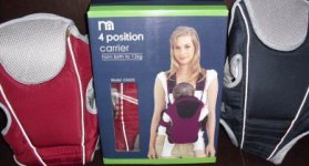 Gendongan_mothercare.jpg