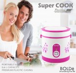 Super-Cook-BOLDe-Rice-Cooker-Mini-Harga-Murah-05.jpg