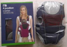 Gendongan-mothercare.jpg