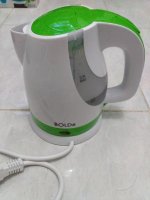 Teko-Pemanas-Air-Super-Kettle-Dari-BOLDe-01.jpg