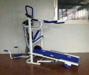 manual treadmill 6in1 (17).jpg