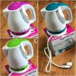 Teko-Pemanas-Air-Super-Kettle-Dari-BOLDe-02.jpg