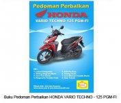 Petunjuk-pedoman-perbaikan-HONDA-VARIO-TECHNO-125-PGM-FI.jpg