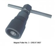 magnet-puller-no.3-GREAT-9607.jpg