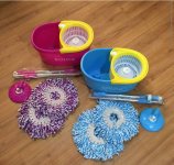 BOLDe-Super-Mop-Deluxe-Alat-Pel-Praktis-03.jpg