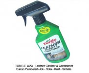 turtle wax jok cleaner.jpg