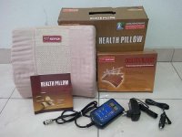 Lumbar Pillow Murah 3.jpg
