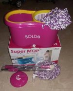 Alat-Pel-Super-Mop-M169x-Murah-03.jpg