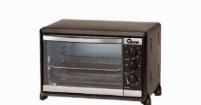 OX-858-2-In-1-Oven-hitam.jpg