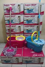 Alat-Pel-Super-Mop-M169x-Murah-07.jpg