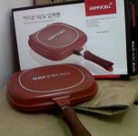 Happy Call Lejel Shop 1.jpg