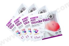 promo_mymiwonderpatch4.jpg