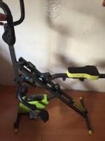 Excider_Bike_Body_Crunch_Evolution_In.jpg