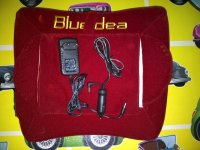Bantal Pijat Blueidea Massager 5.jpg