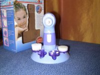 make up cleansing 4in1 (8).jpg
