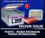 Copy of vacuum sealer 1.jpg
