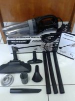 Vacuum Cleaner Maxhealth.jpg