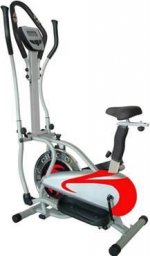 Elliptical_orbitrek_trainer.jpg
