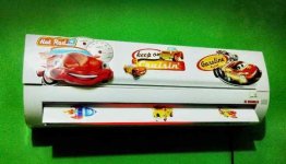 Kipas_AC_Gel_Cooler_AC_Minimalis_Murah_In.jpg