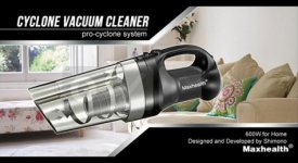 EZ HOOVER BANER.jpg