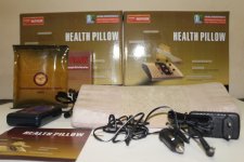 bantal kesehatan health pillow jaco terapi saraf terjepit.JPG